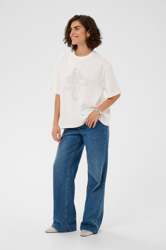 Rosie T-shirt