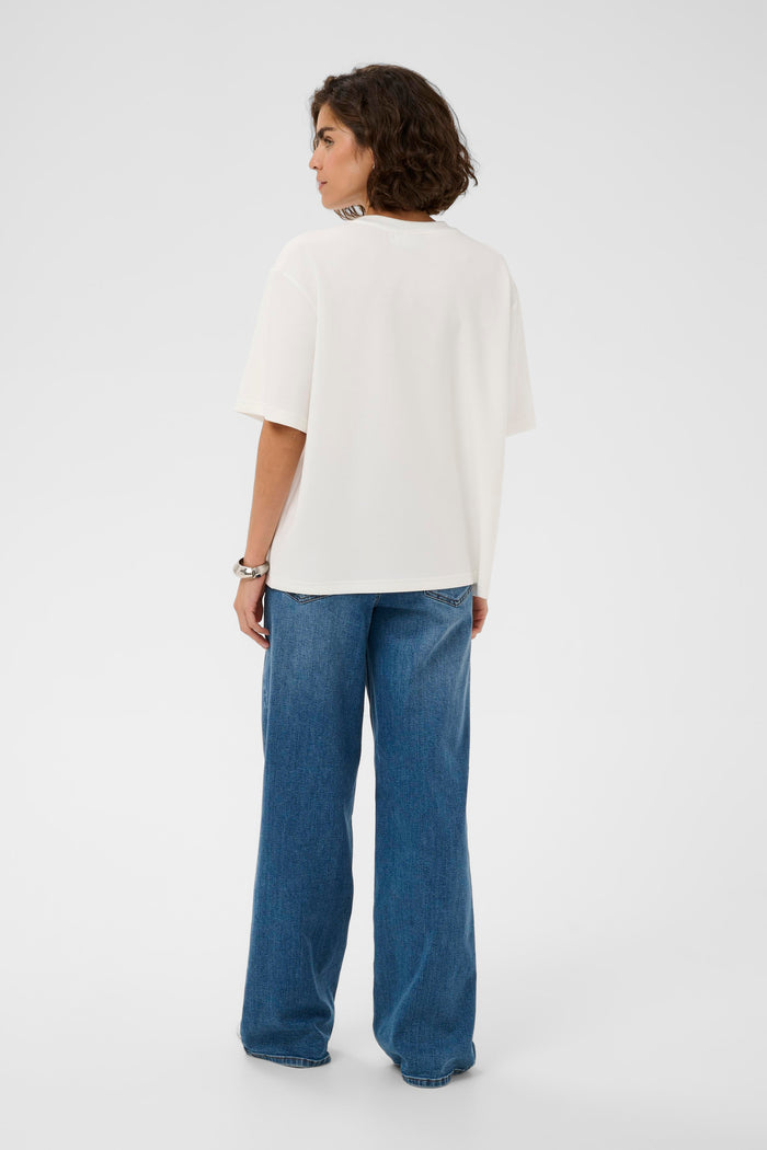 Rosie T-shirt