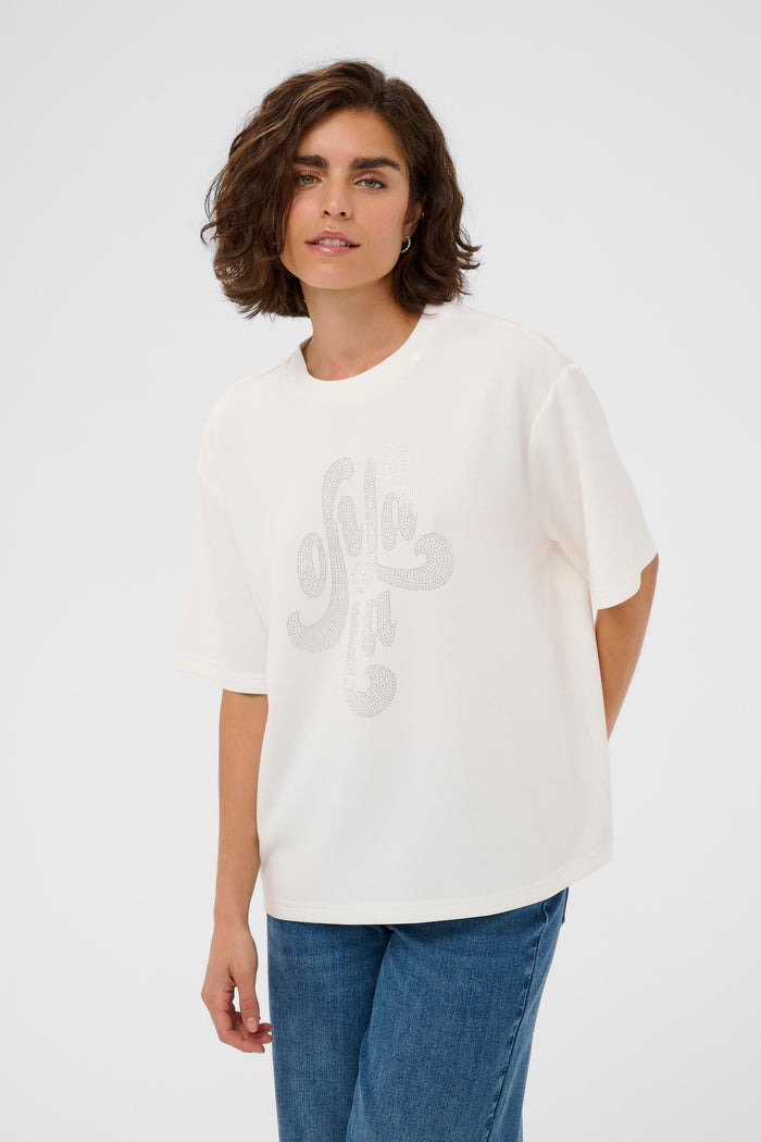 Rosie T-shirt