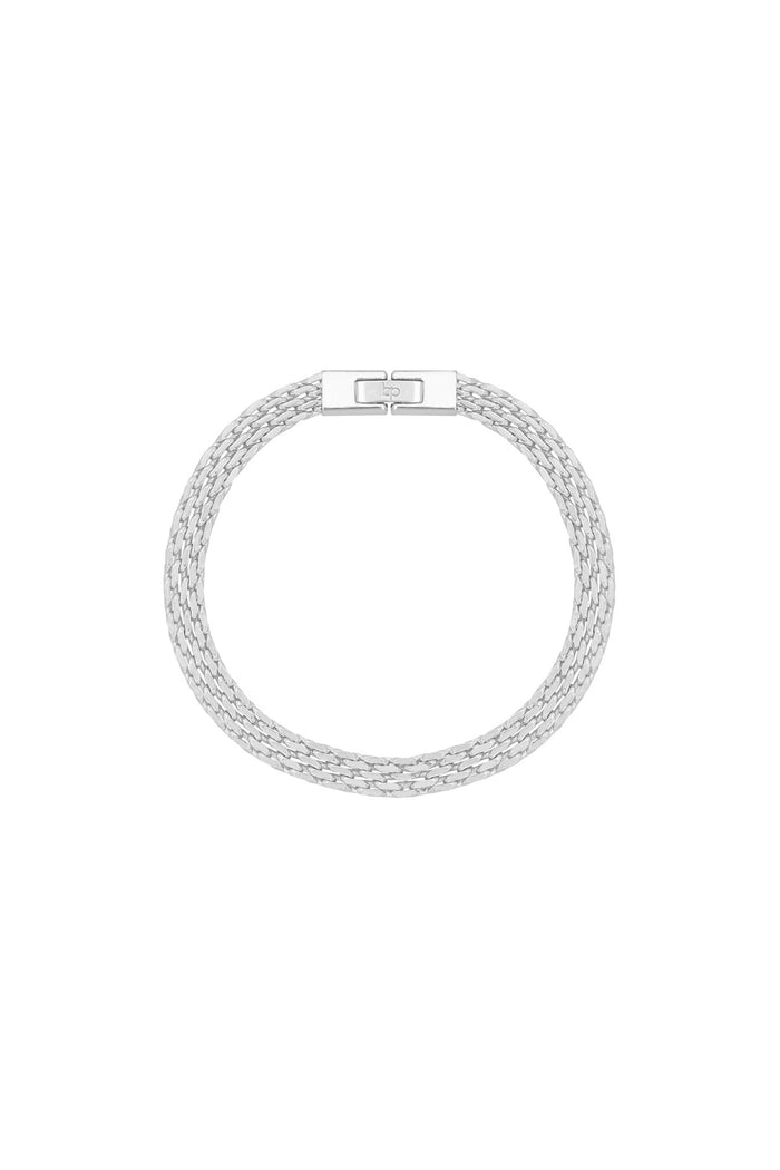 ROUGH Anklet