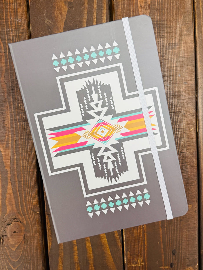Rowdy Journal