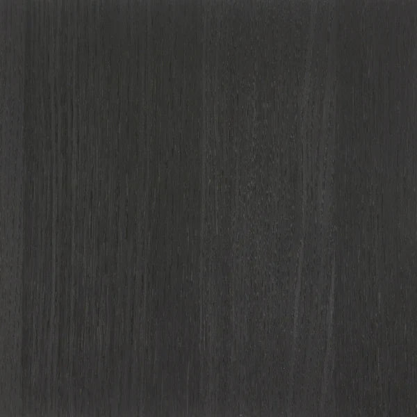 Rubio Monocoat: DuroGrit - Saddle Black, 30 Milliliter