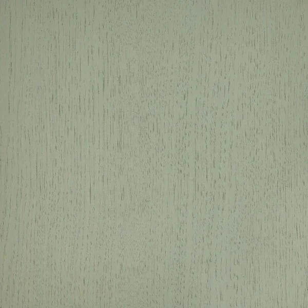 Rubio Monocoat: DuroGrit - Salt Lake Green, 1 Liter