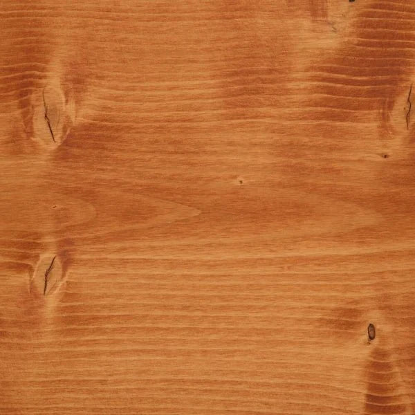 Rubio Monocoat: Hybrid Wood Protector, Royal, 1 Liter - Advantage Lumber