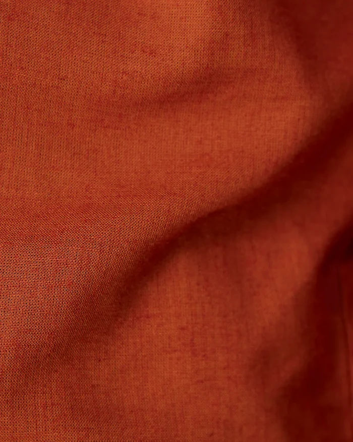 31802