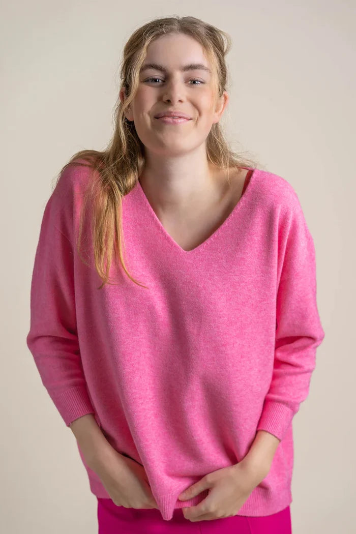 Sam trui