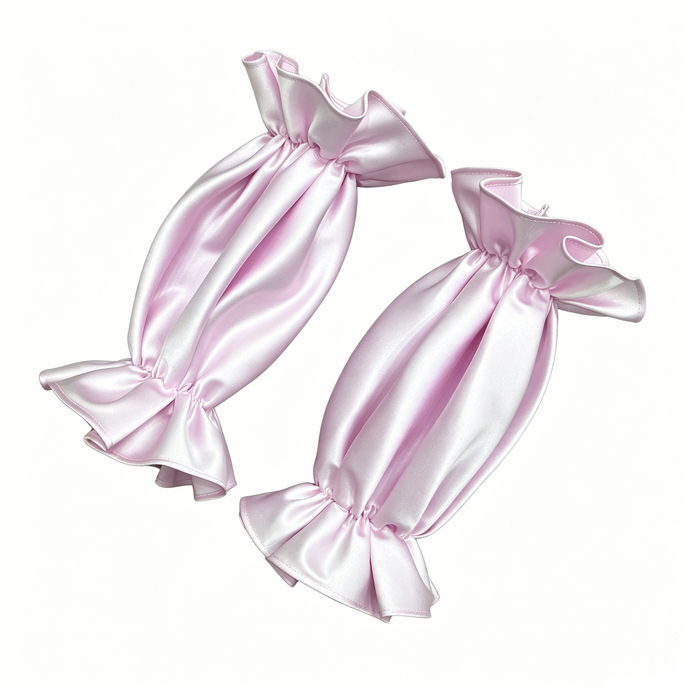 lilac / One-size-fit-all