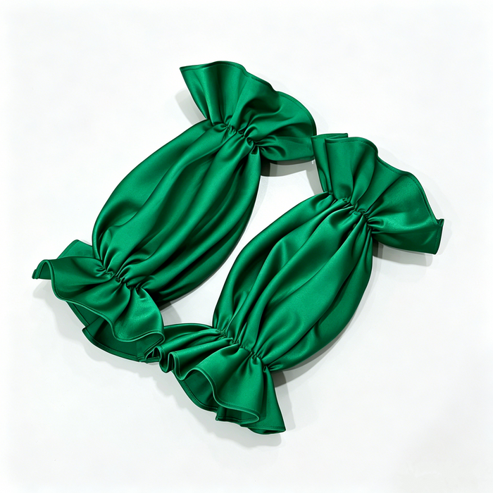 green / One-size-fit-all