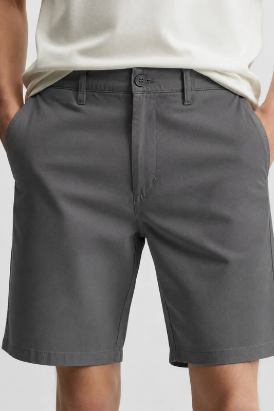 Sawyer Chino Short