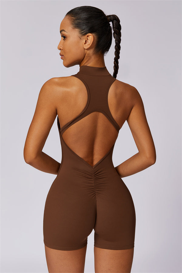 Taupe / S