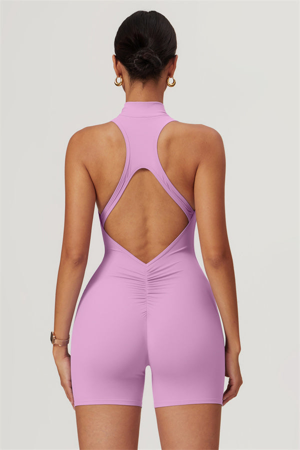 Magenta / S