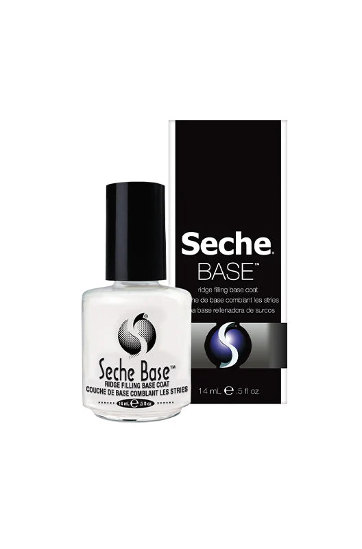 Seche | Ridge Filling Base