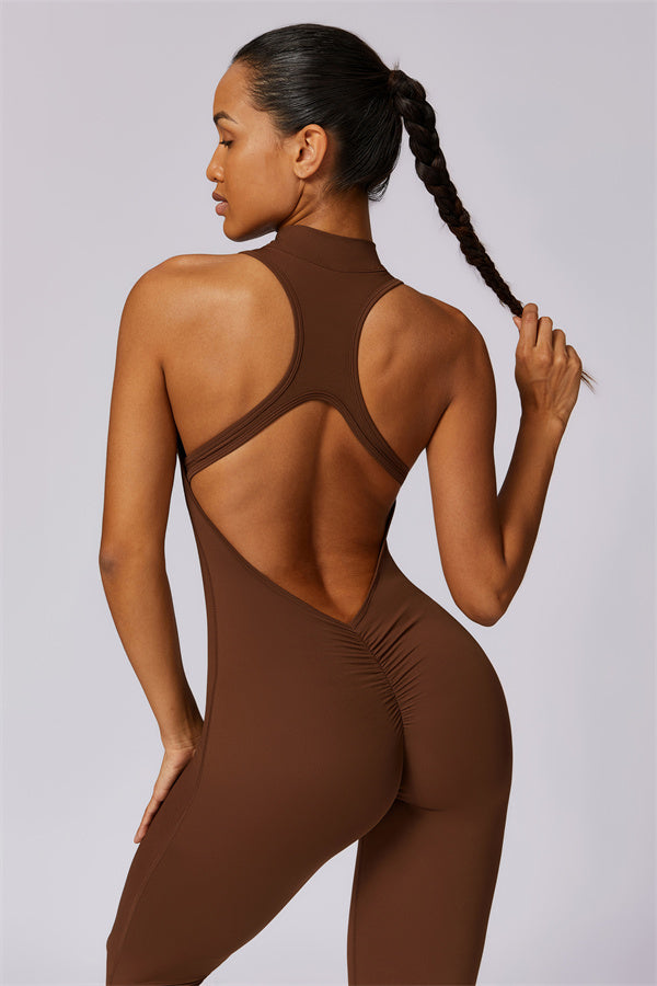 Taupe / S