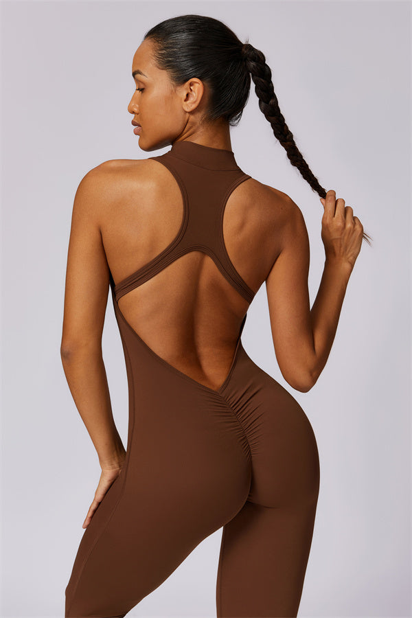 Taupe / S