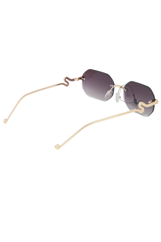 Serpent Sunnies