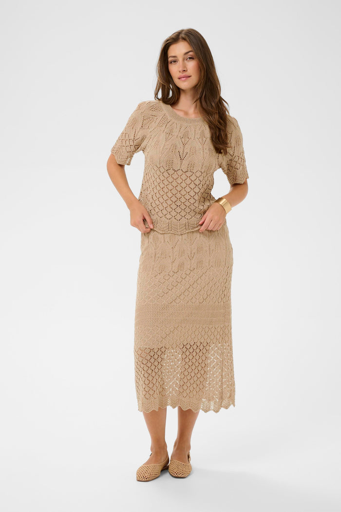 Sevija blouse