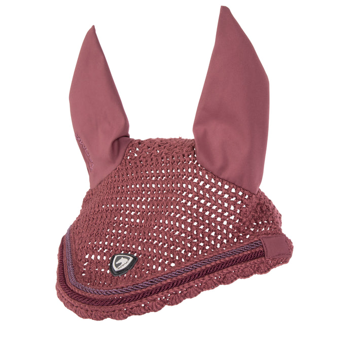 Shires ARMA Classic Fly Hood