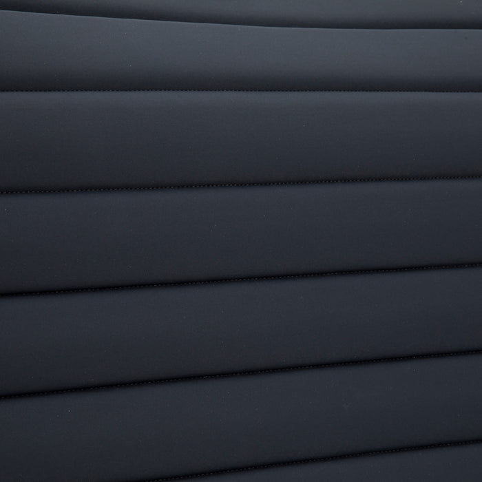 Shires ARMA Elegance 2.0 Jump Saddle Pad