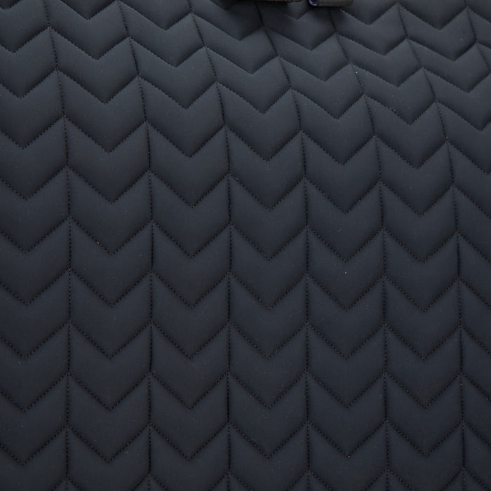 Shires ARMA Elegance 3.0 Jump Saddle Pad