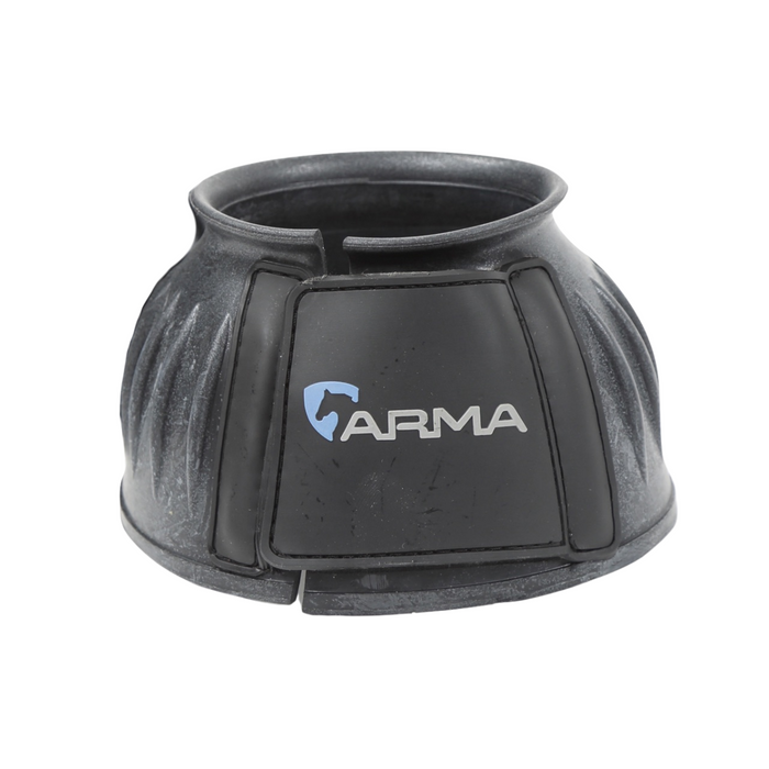 Shires ARMA Over Reach Boots