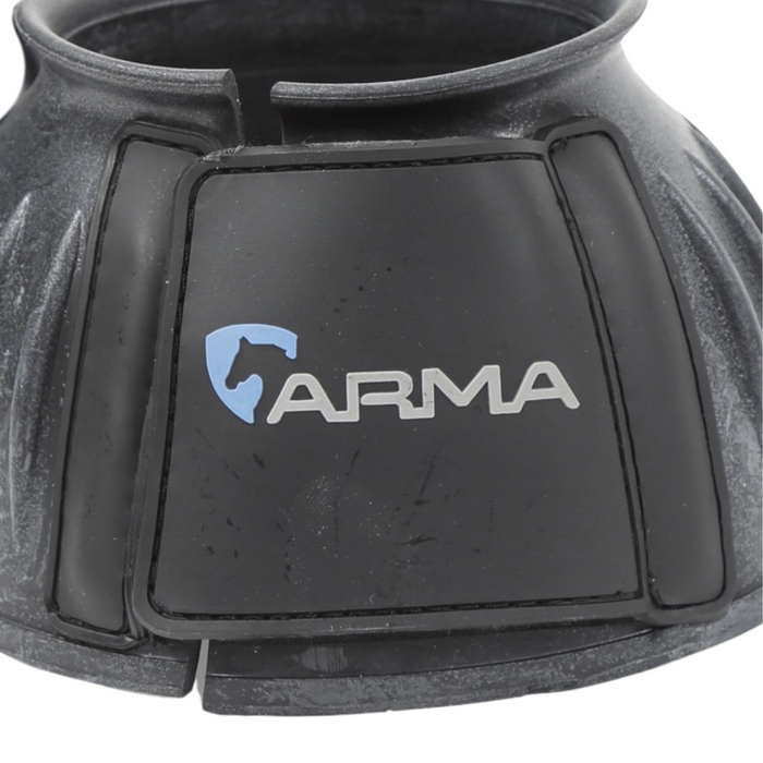 Shires ARMA Over Reach Boots
