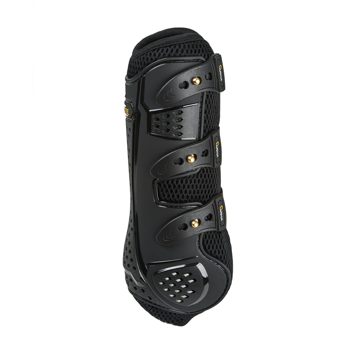 Shires ARMA OXI-ZONE Horse Training Boots, Set of 2