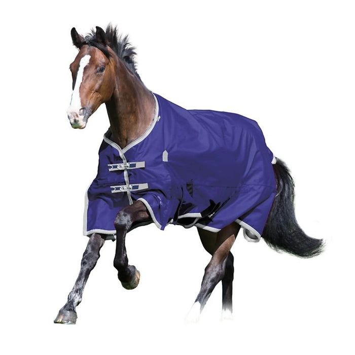 Shires Highlander Light Turnout Blanket