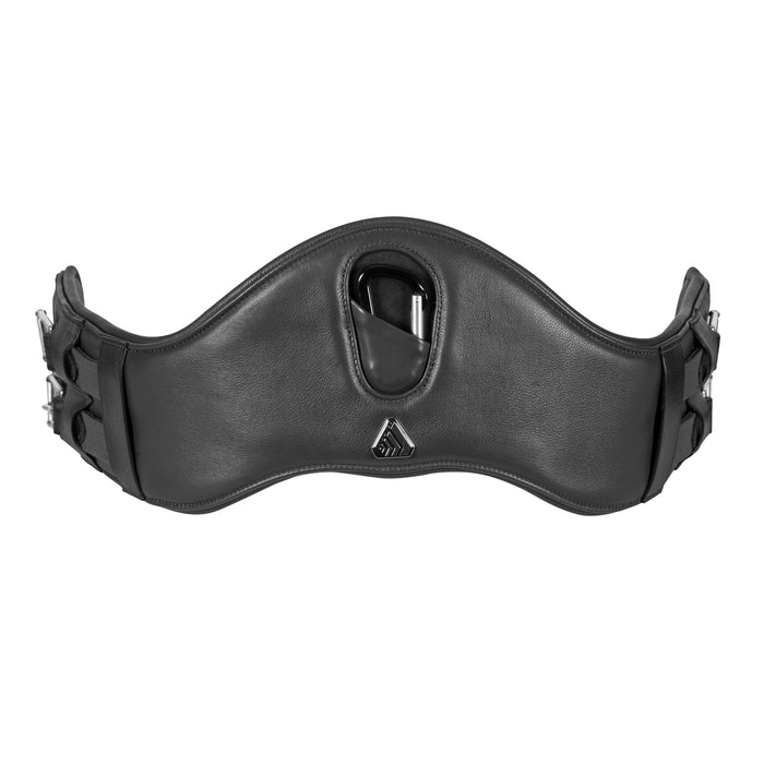 Shires Velociti Lusso Pro Series Dressage Girth