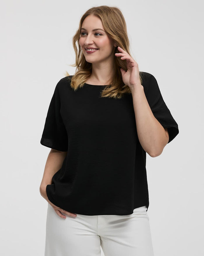S26 Re Womens Apparel 967 9 / XXS