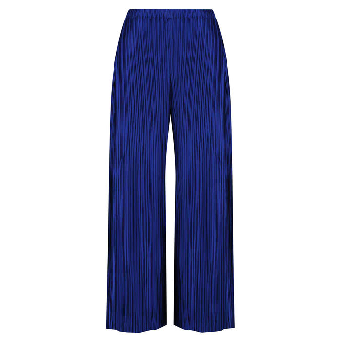Siren Pant