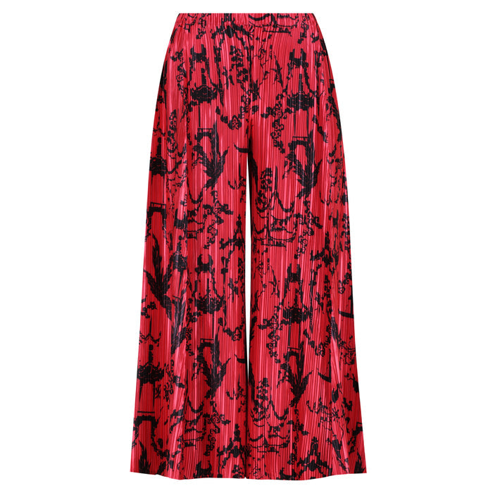 Siren Pant