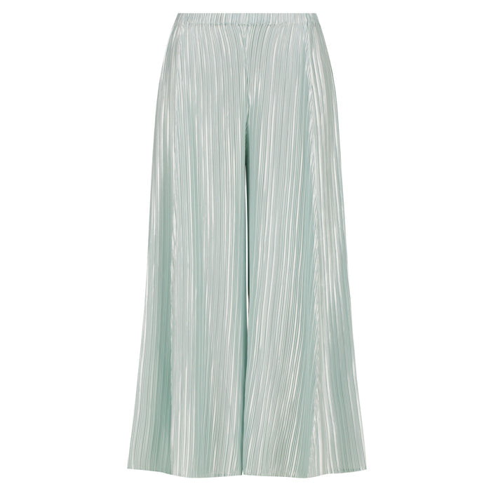 Siren Pant
