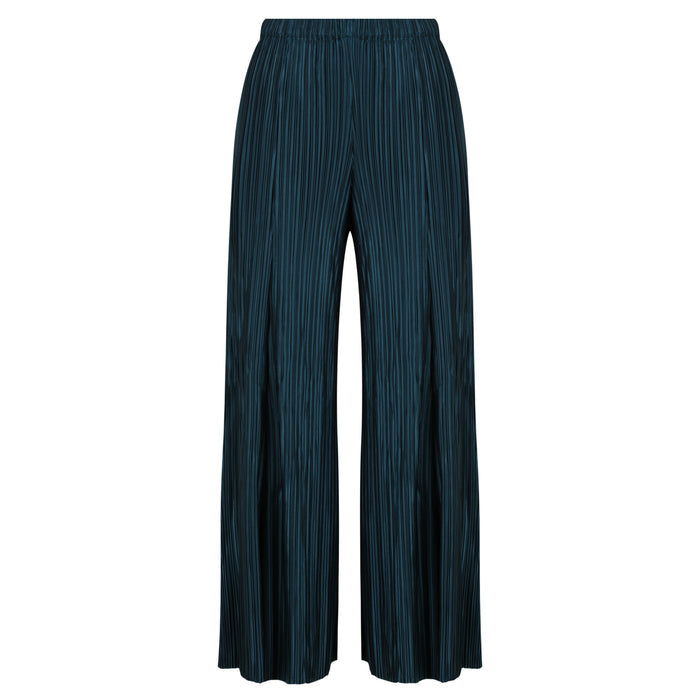Siren Pant