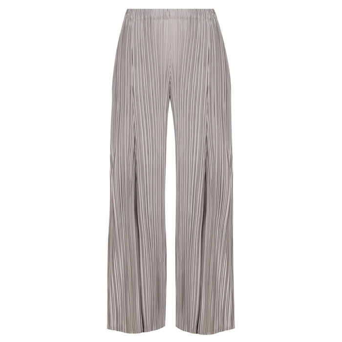 Siren Pant