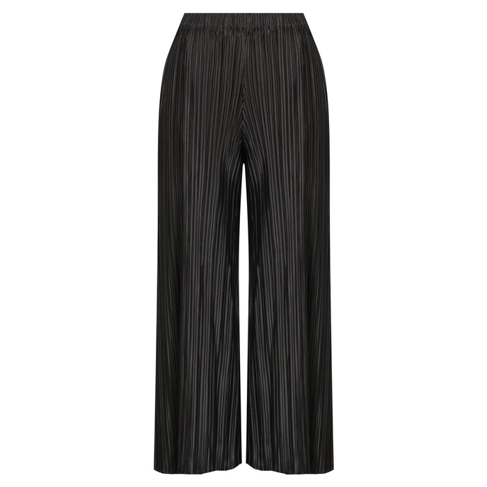 Siren Pant
