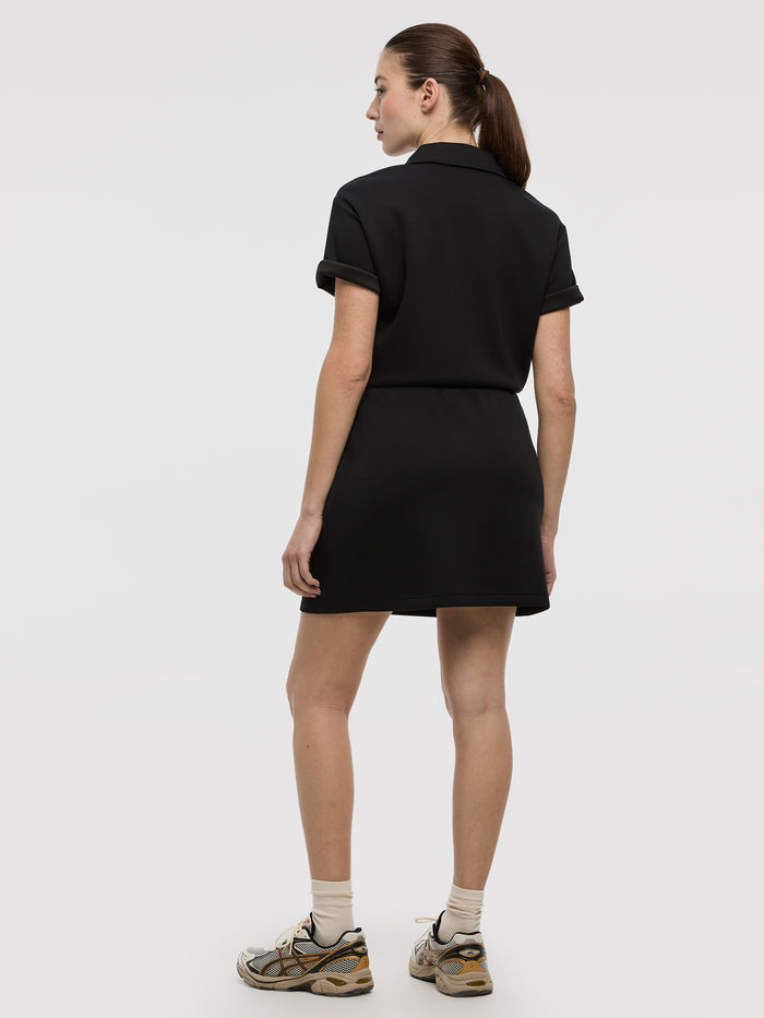 Skort - HYLUX - Hyba