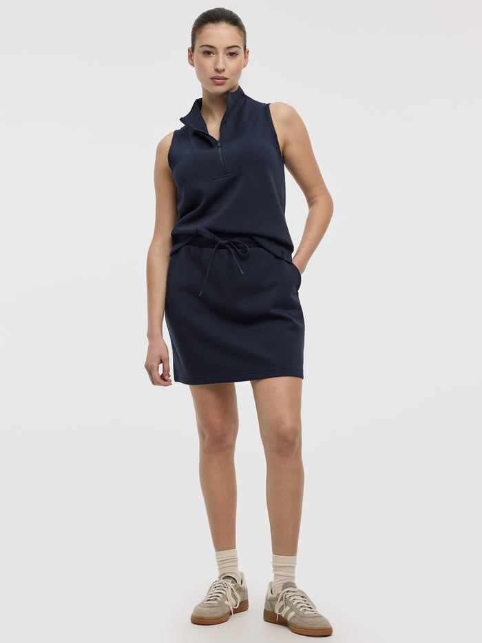 Skort - HYLUX - Hyba