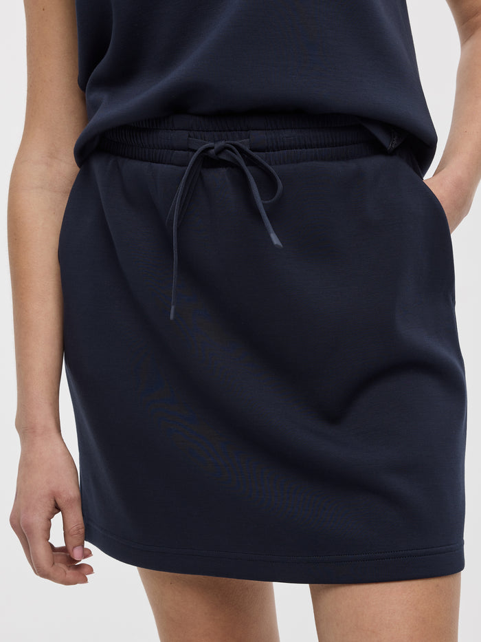 Skort - HYLUX - Hyba
