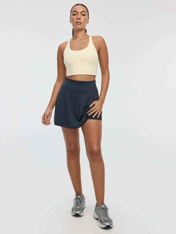 Skort - PULSE (R) Hyba