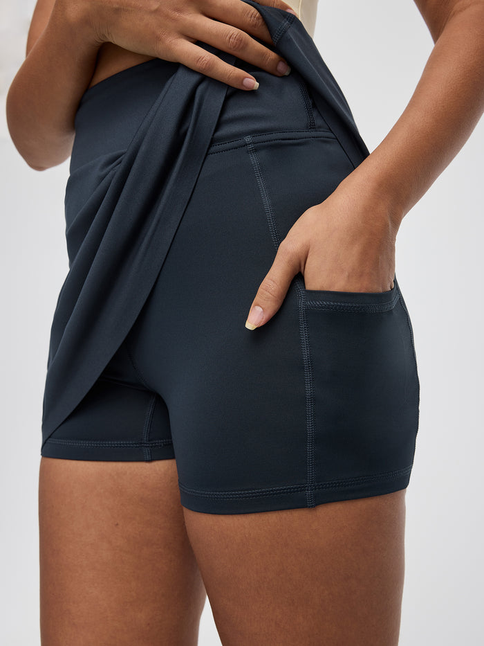 Skort - PULSE (R) Hyba