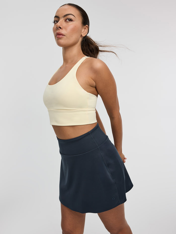 Skort - PULSE (R) Hyba