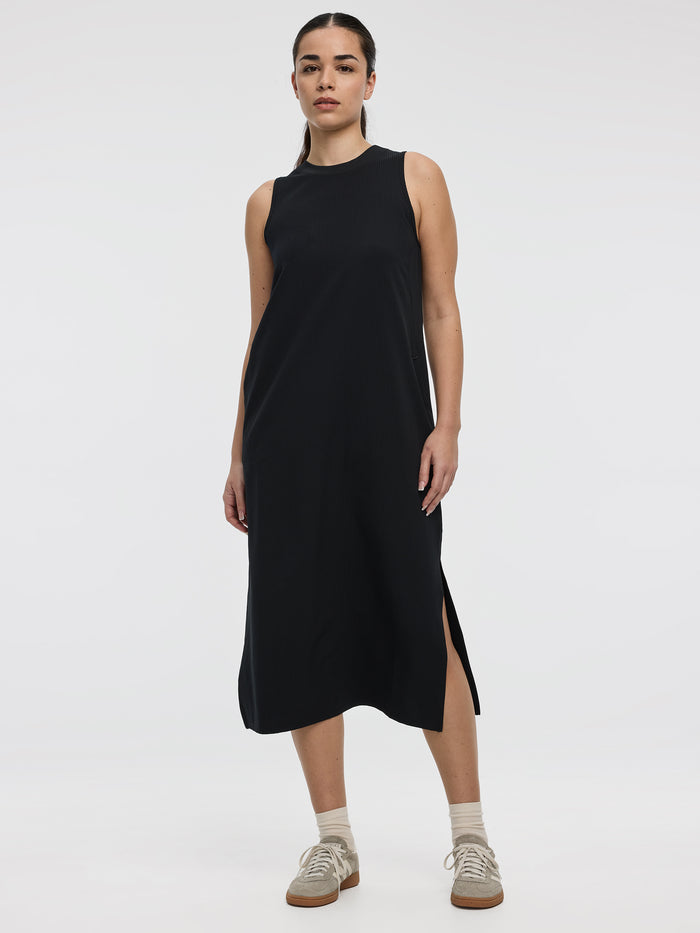 Black / XXS