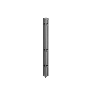 SP4-42POLE