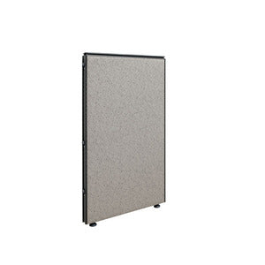 SP4224PEWTER