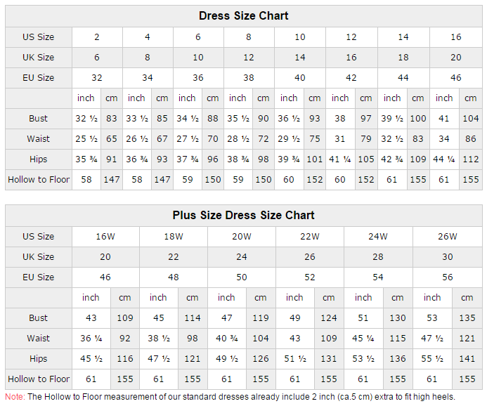 Spaghetti Straps Dusty Blue Satin Prom Dress 2025 Corset with Slit