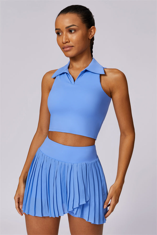 Speed Motion Top