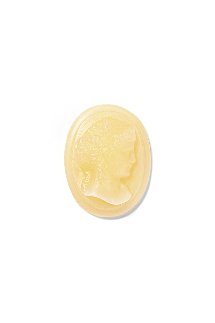 Spiritus Sancti Cameo