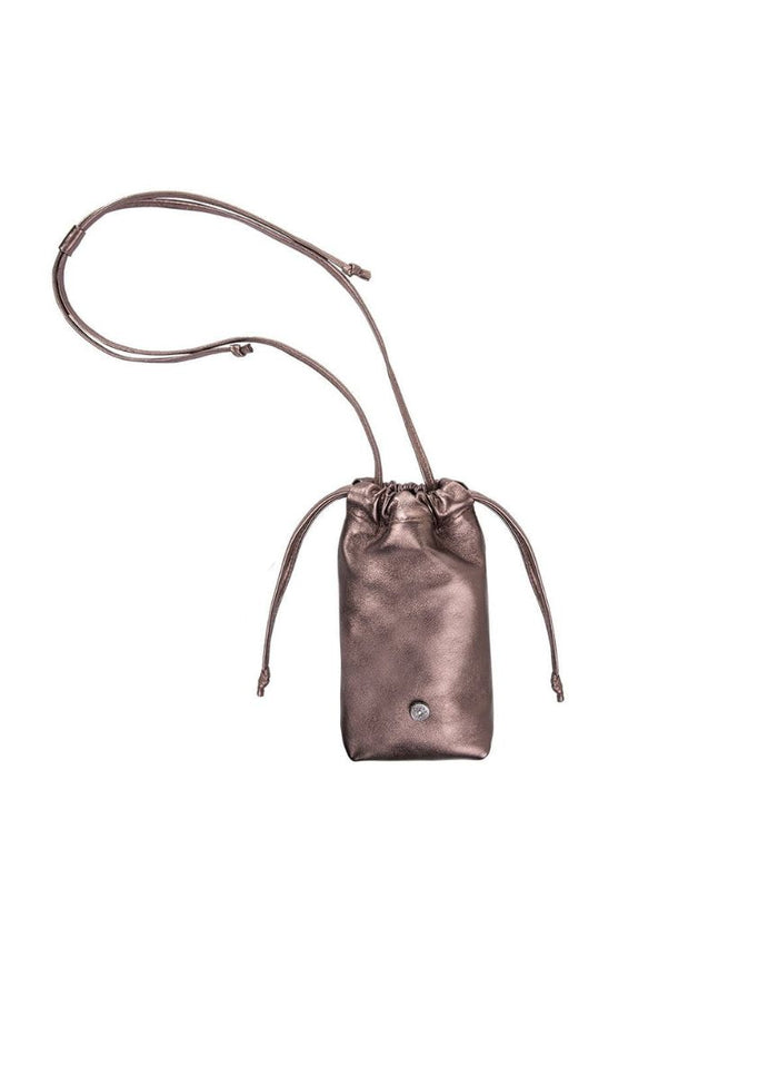 Phone Bags Apoella Star Mobile Pouch Coffee O/S / Coffee Apoella