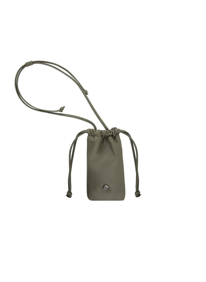Phone Bags Apoella Star Mobile Pouch Forest O/S / Forest Apoella