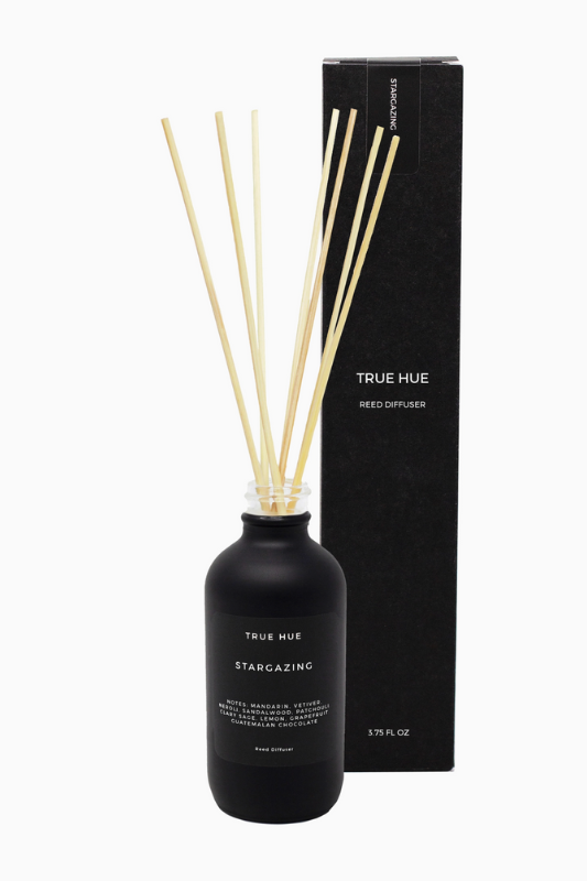 Stargazing Reed Diffuser